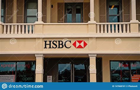 <b>HSBC</b> BM. . Hsbc bermuda